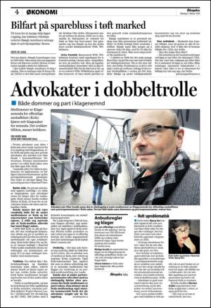 aftenposten_okonomi-20100208_000_00_00_004.pdf