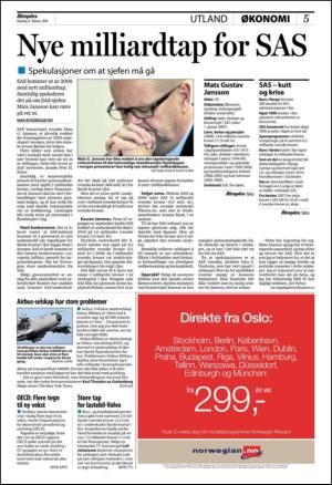 aftenposten_okonomi-20100208_000_00_00_005.pdf