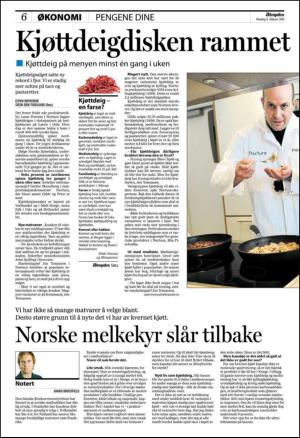 aftenposten_okonomi-20100208_000_00_00_006.pdf