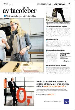 aftenposten_okonomi-20100208_000_00_00_007.pdf