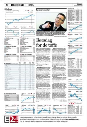 aftenposten_okonomi-20100208_000_00_00_008.pdf