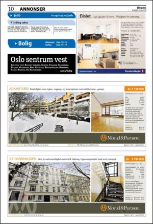 aftenposten_okonomi-20100208_000_00_00_010.pdf