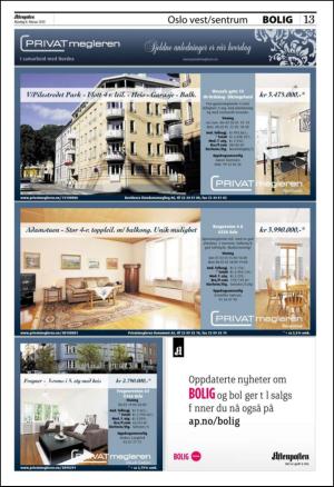 aftenposten_okonomi-20100208_000_00_00_013.pdf