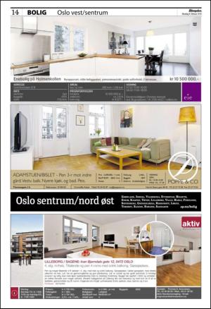 aftenposten_okonomi-20100208_000_00_00_014.pdf