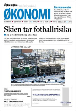 aftenposten_okonomi-20100209_000_00_00.pdf