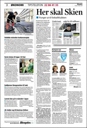 aftenposten_okonomi-20100209_000_00_00_002.pdf