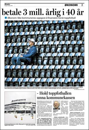 aftenposten_okonomi-20100209_000_00_00_003.pdf