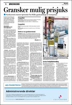 aftenposten_okonomi-20100209_000_00_00_004.pdf