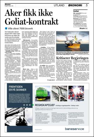 aftenposten_okonomi-20100209_000_00_00_005.pdf