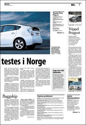 aftenposten_okonomi-20100209_000_00_00_007.pdf