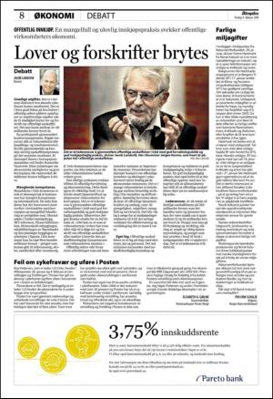 aftenposten_okonomi-20100209_000_00_00_008.pdf