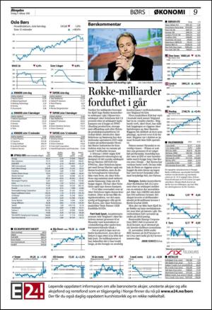 aftenposten_okonomi-20100209_000_00_00_009.pdf