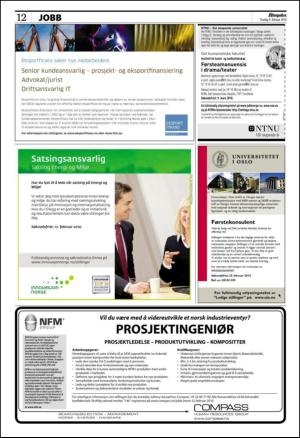 aftenposten_okonomi-20100209_000_00_00_012.pdf