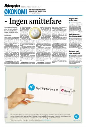 aftenposten_okonomi-20100209_000_00_00_016.pdf