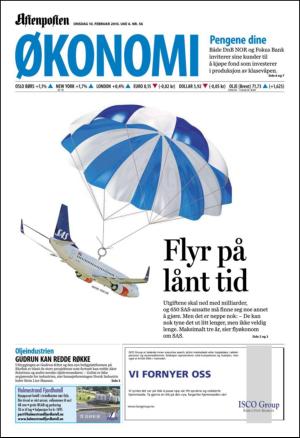 aftenposten_okonomi-20100210_000_00_00.pdf