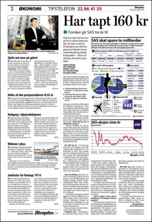 aftenposten_okonomi-20100210_000_00_00_002.pdf