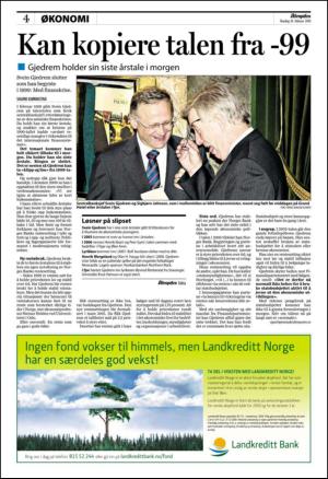 aftenposten_okonomi-20100210_000_00_00_004.pdf