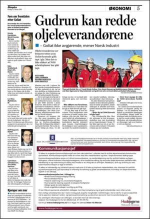 aftenposten_okonomi-20100210_000_00_00_005.pdf