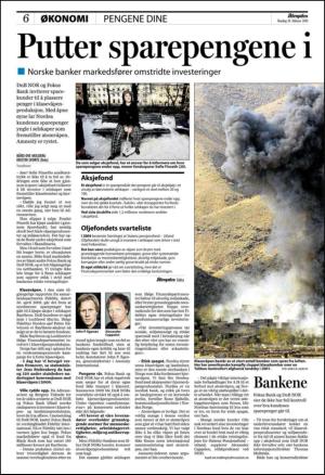 aftenposten_okonomi-20100210_000_00_00_006.pdf