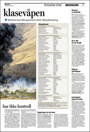 aftenposten_okonomi-20100210_000_00_00_007.pdf