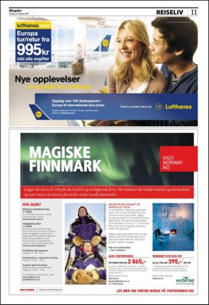 aftenposten_okonomi-20100210_000_00_00_011.pdf