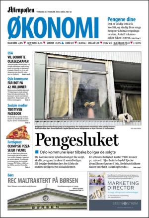 aftenposten_okonomi-20100211_000_00_00.pdf