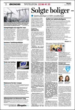 aftenposten_okonomi-20100211_000_00_00_002.pdf