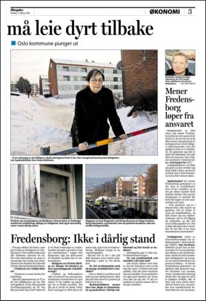 aftenposten_okonomi-20100211_000_00_00_003.pdf