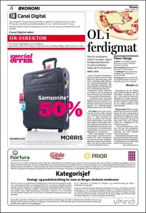 aftenposten_okonomi-20100211_000_00_00_006.pdf