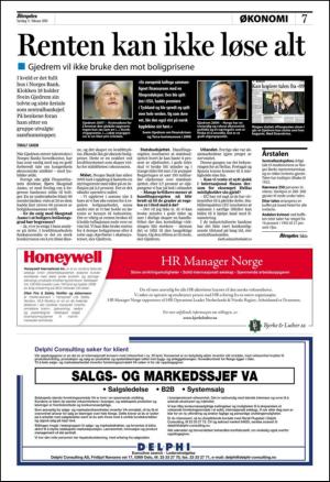 aftenposten_okonomi-20100211_000_00_00_007.pdf