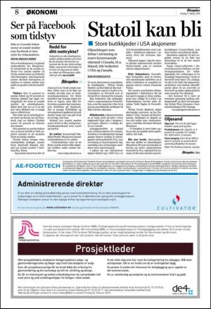 aftenposten_okonomi-20100211_000_00_00_008.pdf