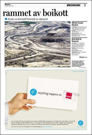 aftenposten_okonomi-20100211_000_00_00_009.pdf