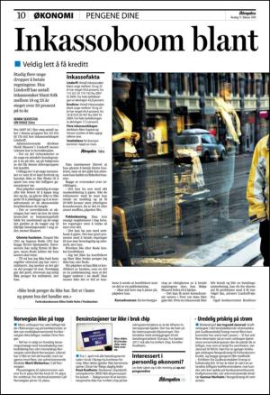 aftenposten_okonomi-20100211_000_00_00_010.pdf