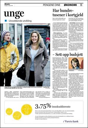 aftenposten_okonomi-20100211_000_00_00_011.pdf