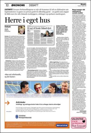 aftenposten_okonomi-20100211_000_00_00_012.pdf