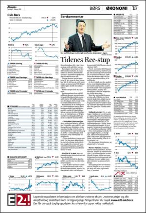 aftenposten_okonomi-20100211_000_00_00_013.pdf