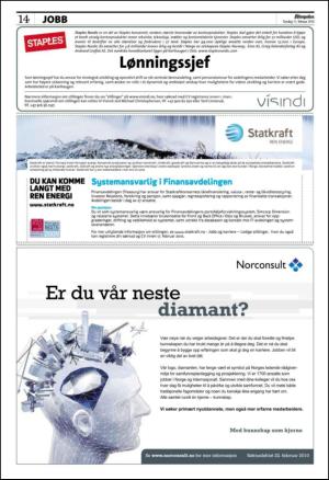 aftenposten_okonomi-20100211_000_00_00_014.pdf