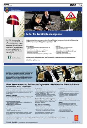 aftenposten_okonomi-20100211_000_00_00_015.pdf