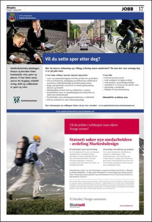 aftenposten_okonomi-20100211_000_00_00_017.pdf