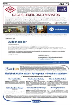 aftenposten_okonomi-20100211_000_00_00_019.pdf