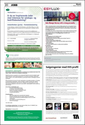 aftenposten_okonomi-20100211_000_00_00_020.pdf