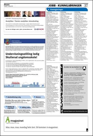 aftenposten_okonomi-20100211_000_00_00_027.pdf