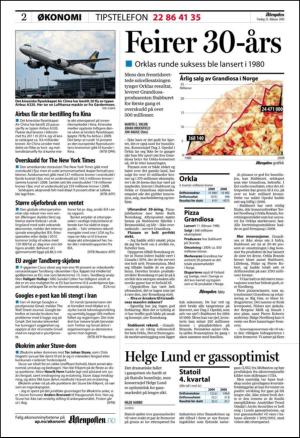 aftenposten_okonomi-20100212_000_00_00_002.pdf