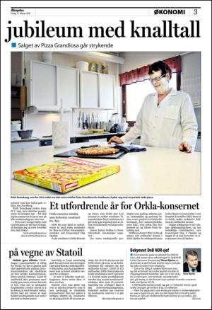 aftenposten_okonomi-20100212_000_00_00_003.pdf