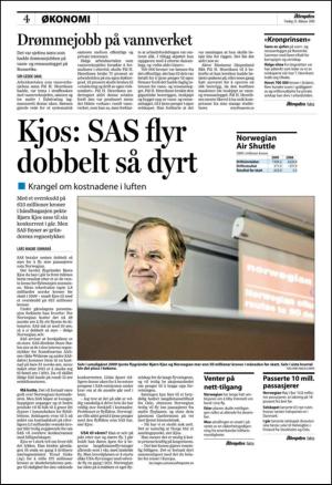 aftenposten_okonomi-20100212_000_00_00_004.pdf