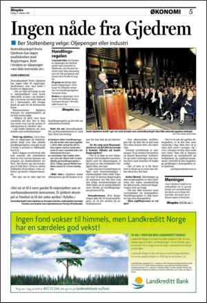 aftenposten_okonomi-20100212_000_00_00_005.pdf