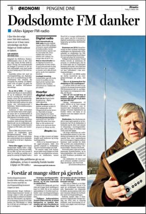 aftenposten_okonomi-20100212_000_00_00_008.pdf