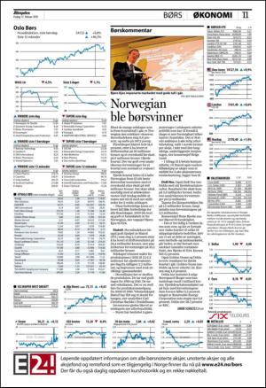 aftenposten_okonomi-20100212_000_00_00_011.pdf