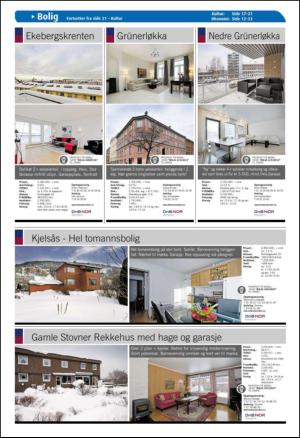 aftenposten_okonomi-20100212_000_00_00_012.pdf