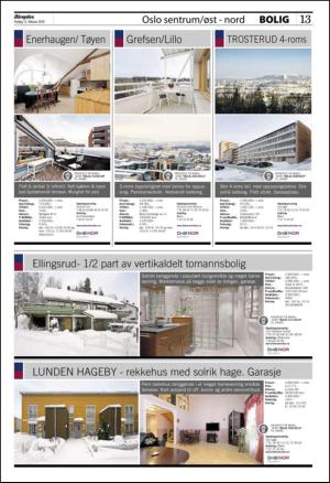 aftenposten_okonomi-20100212_000_00_00_013.pdf